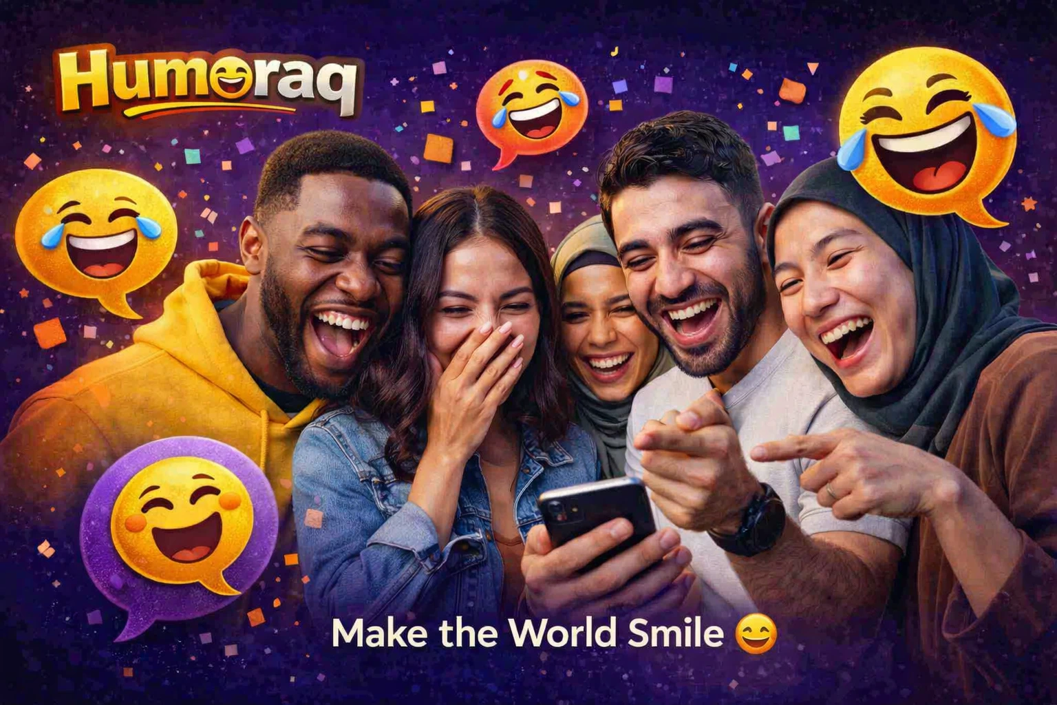Funny Jokes in Multiple Languages | Best Jokes 2026